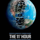 Illustration for article titled Why Does Every Apocalypse Need a Scary Globe Poster?